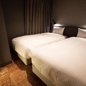 Standaard Kamer met Twee Aparte Bedden